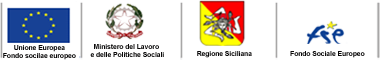 PO FSE Sicilia 2014-2020